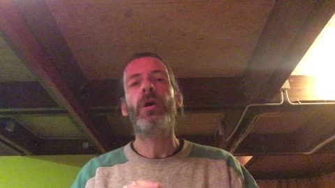 Trump Arrest Talking Points, Mandela Effect, Portals, MSM