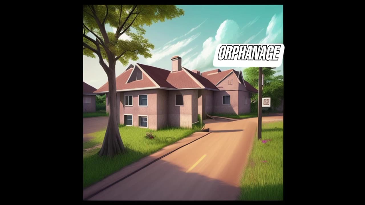 Ola