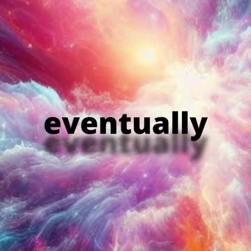 "Unstoppable Light: The Power of Truth in Overcoming Darkness"