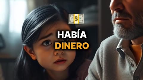 ¡La Venganza de una Hermana!#superación #hermanos #determinación #historiasreales #inspiración