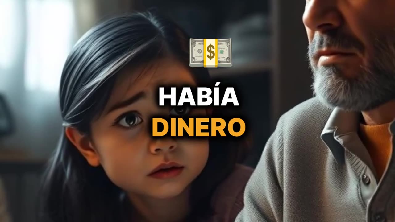 ¡La Venganza de una Hermana!#superación #hermanos #determinación #historiasreales #inspiración