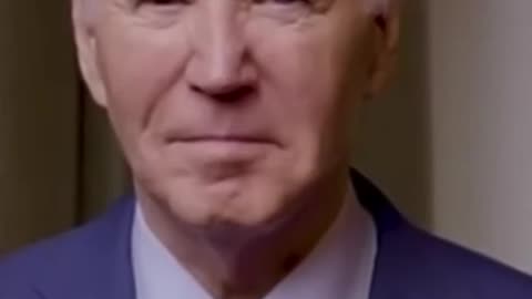 #CreepyAF