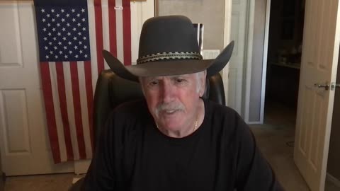 NC Man Posted Video Of Him Having Sex With A Dog!