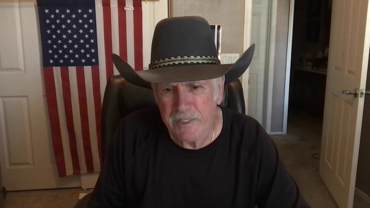 NC Man Posted Video Of Him Having Sex With A Dog!