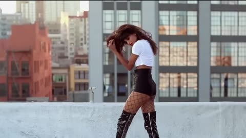 Deep House Mix