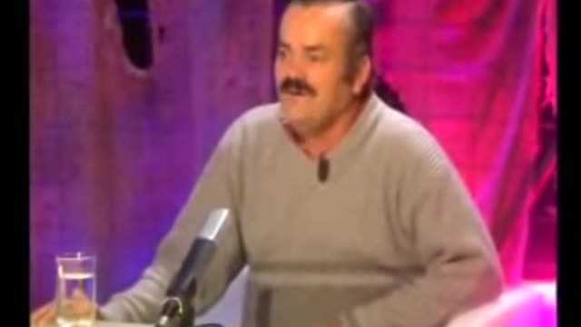 Funniest Laugh Ever!!!