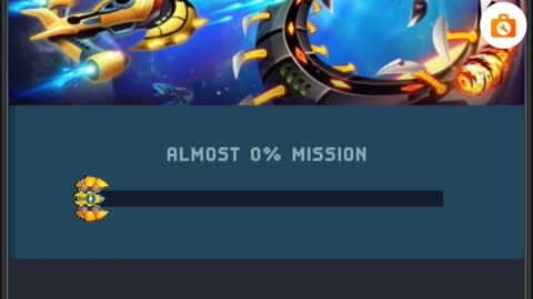 Space Aliens Attack Episode 1