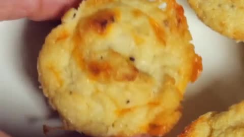 Recipe of the day | Tasty food | cooking | food | Recipe