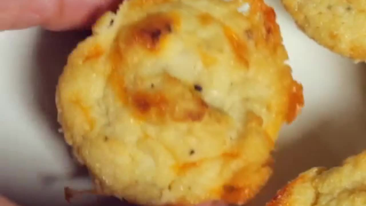 Recipe of the day | Tasty food | cooking | food | Recipe