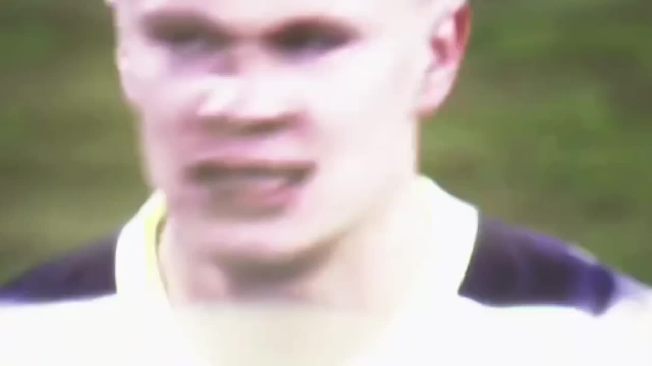 Bros Not Real 🥶🔥 | Devil Footballer Compilation | BEST FOOTBALL EDITS - FAILS, GOALS &