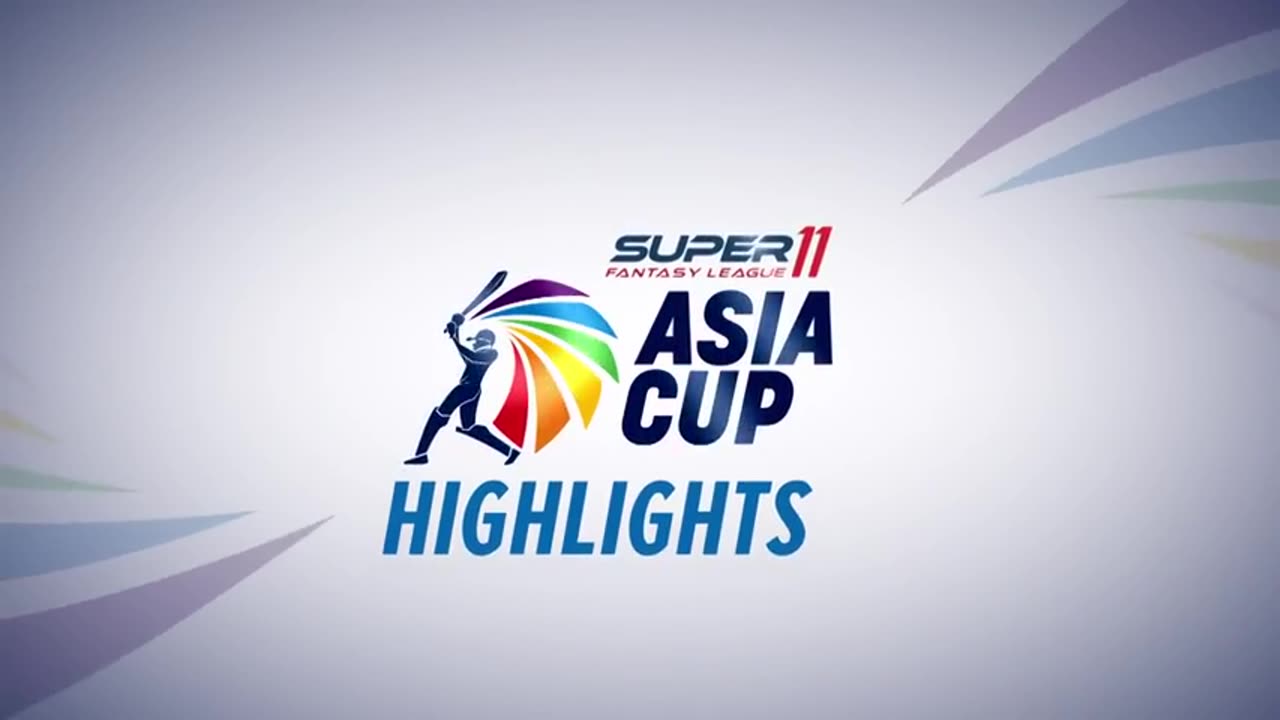 "Edge-of-the-Seat Battle: India Seizes Victory Over Sri Lanka"