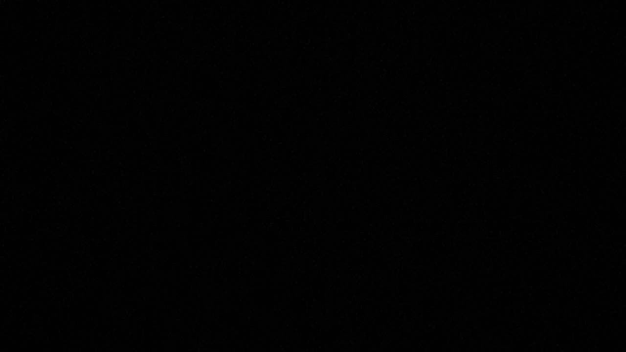 Second part,silent winged owls heard from other side of my house at night 🦉🌙