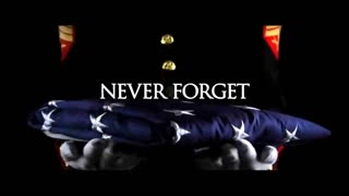 MEMORIAL DAY MESSAGE