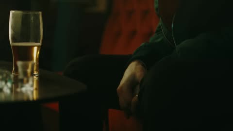 Best Ed sheeran