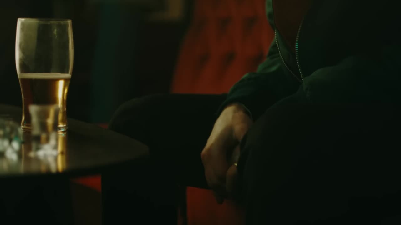 Best Ed sheeran