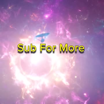 This Happens Once In Million Years...!!!