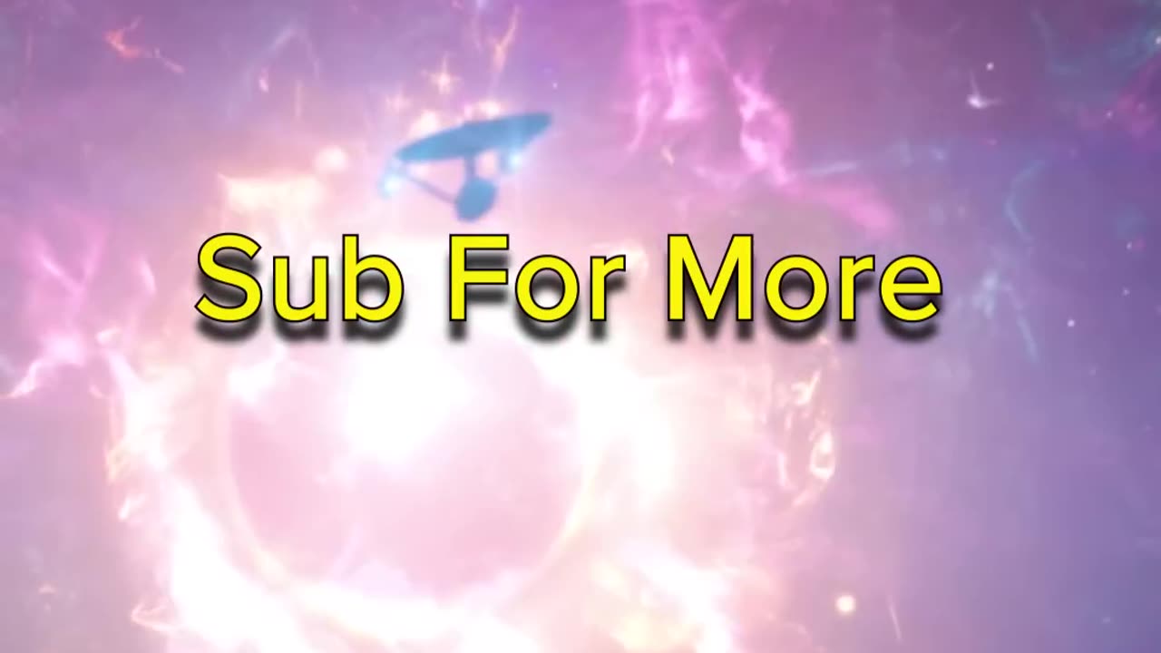 This Happens Once In Million Years...!!!