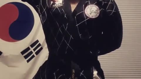 Hapkido