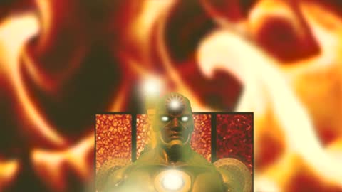 solar (maurício baraças)