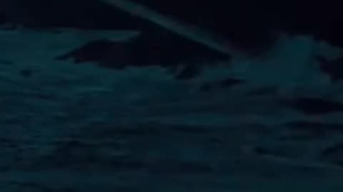 movie reviews. you cant .....