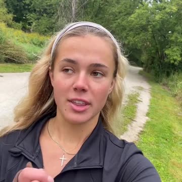 To achieve your ideal weight