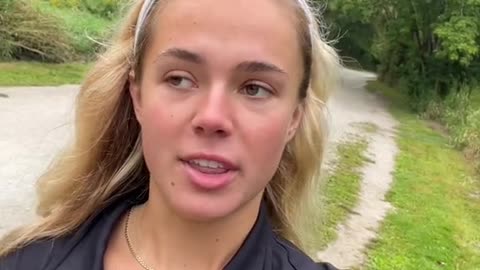 To achieve your ideal weight