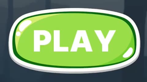 Slime Jumps - Android Gameplay [3+ Mins, 480p60fps]