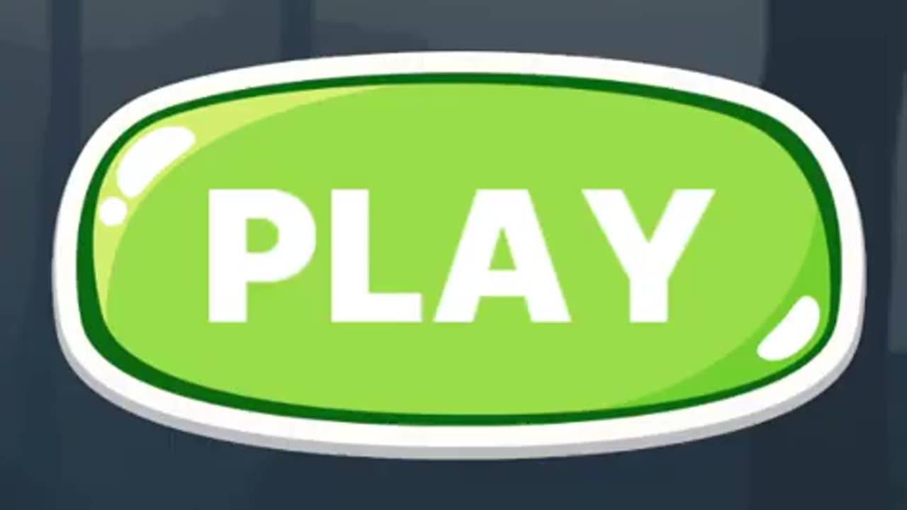 Slime Jumps - Android Gameplay [3+ Mins, 720p60fps]