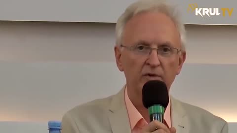 Dr Zbigniew Martyka obala propagandę BANDYCKIEGO rządu PiS_ Skąd oni biorą te dane