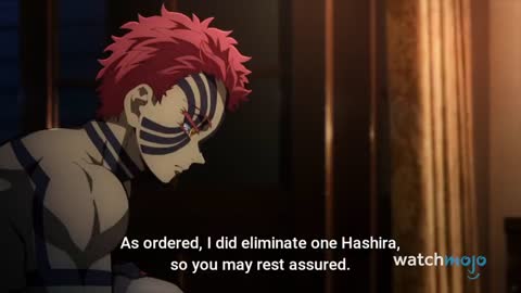 Top 10 Most Epic Displays of Strength in Anime