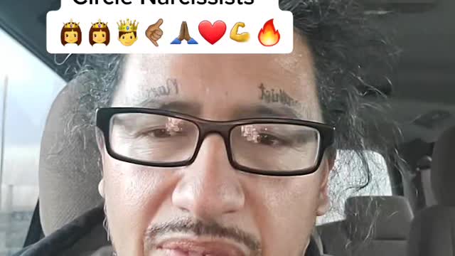 Life Mental Coach #3D7DRedPill