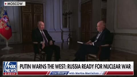 Putin says he’s ready