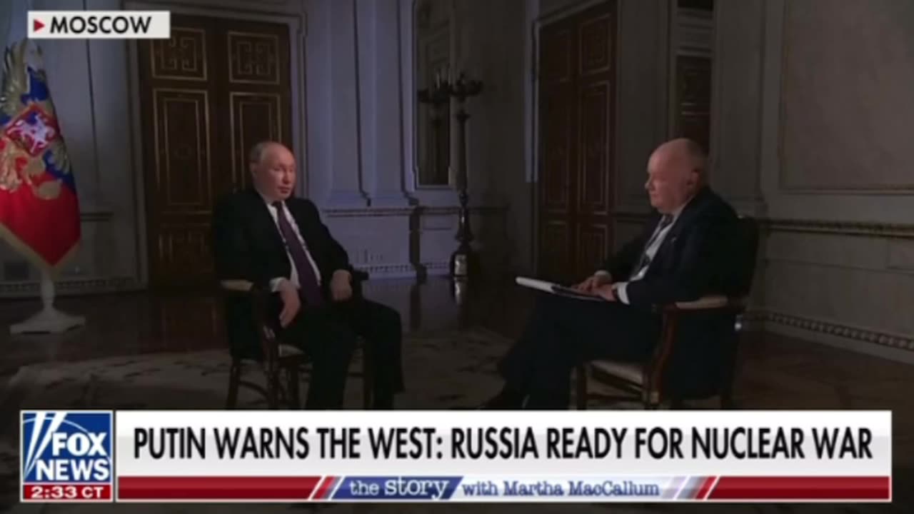 Putin says he’s ready