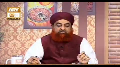 کیاصفرکامہینہ منحوس ہوتا ہے؟اس میں شادی وغیرہ کرناکیساہے؟کیااس مہینےمیں بلائیں اترتی ہیں ؟