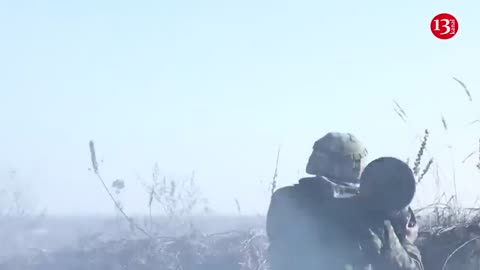 920 Russian soldiers killed in past day - Russia's death toll in Ukraine reaches 130,000!