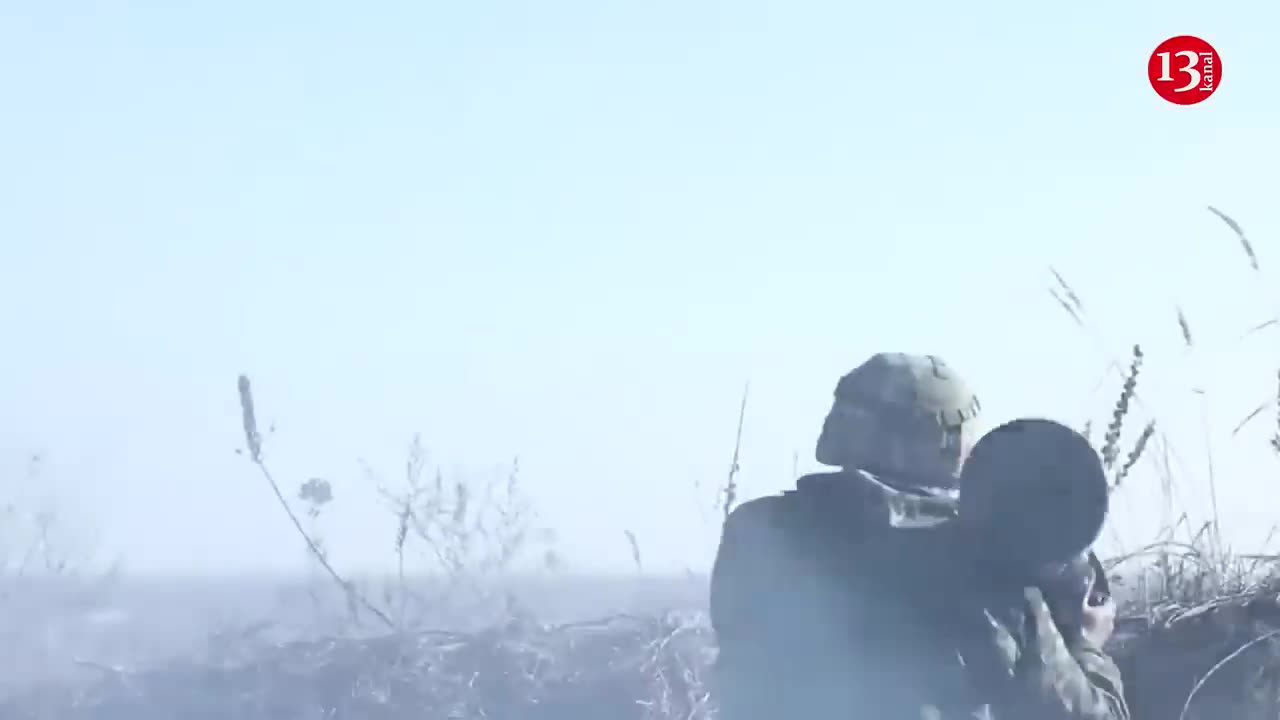 920 Russian soldiers killed in past day - Russia's death toll in Ukraine reaches 130,000!