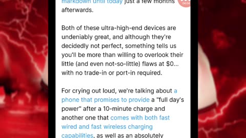 T-Mobile solution for the OnePlus 10 and 10t
