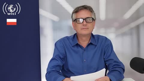 Dr Marcin Sowiński – niesamowita historia tabletki jodku potasu.