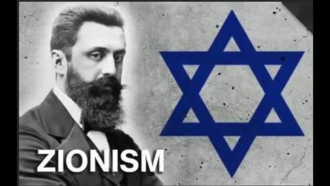 CHAZARS 16 WHAT WE ARE DEALING WITH HERE, WHEN WE LOOK AT THE WHOLE KAZAR EMPIRE THAT IS WHO THESE P