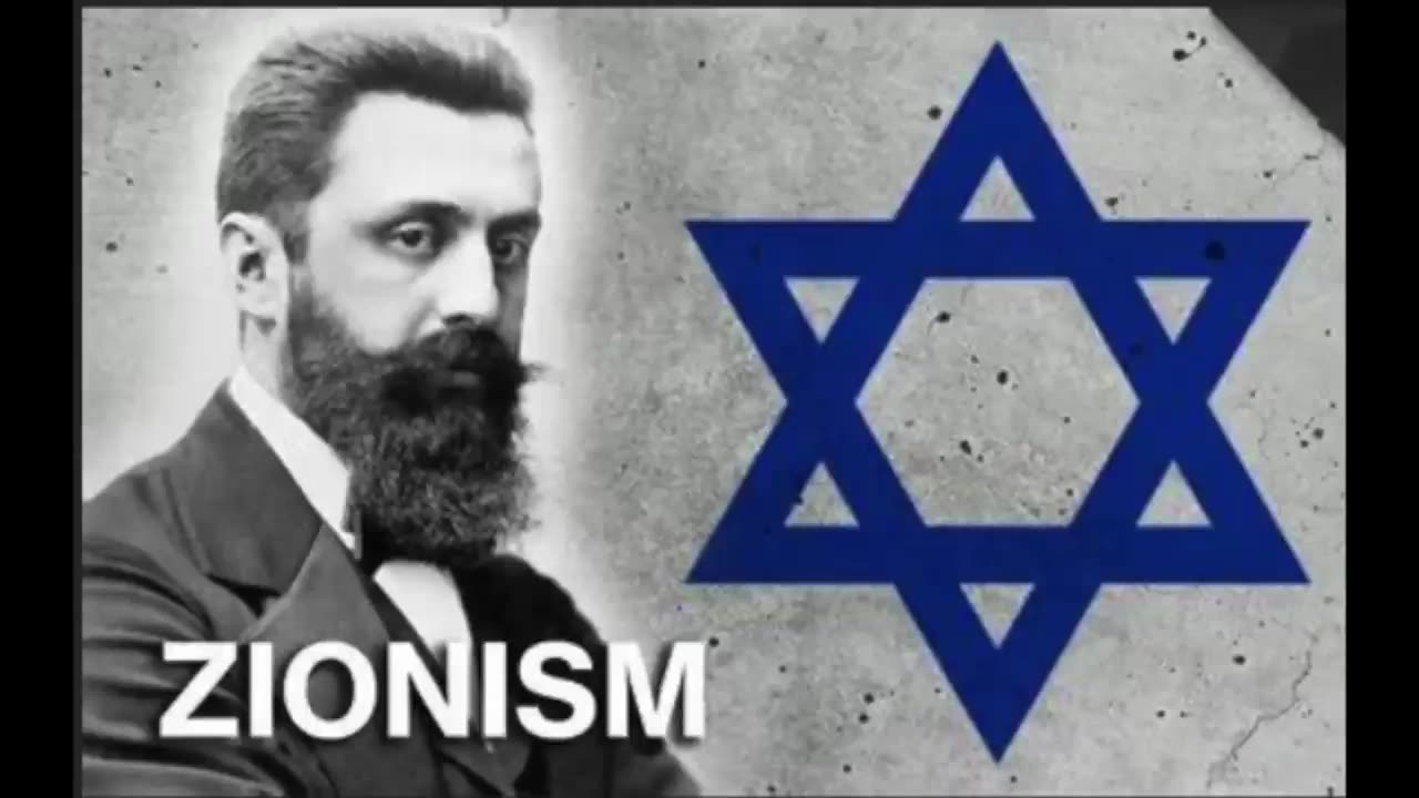 CHAZARS 16 WHAT WE ARE DEALING WITH HERE, WHEN WE LOOK AT THE WHOLE KAZAR EMPIRE THAT IS WHO THESE P