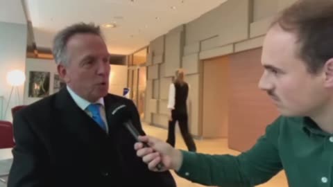 Deutschland muss raus aus der EU