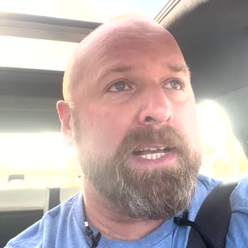 Sign Up For Coin Club And Win Cash On This Mornings Premium Episode!