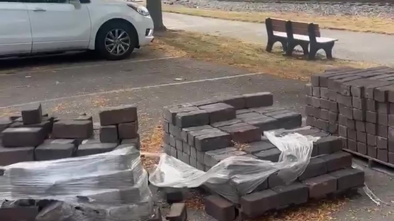 The traps are being set. Can anyone say Fedsurrection