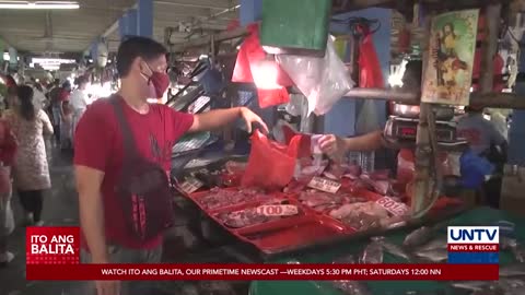 PBBM, dadalo sa APEC Summit sa Thailand; 6 na bilateral meetings, inihahanda – DFA