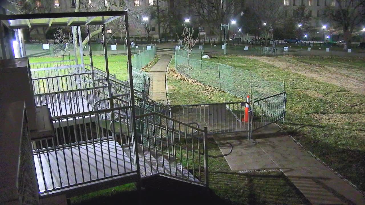 0973USCG00SouthTrailer_2021-01-05_06h26min05s807ms.mp4