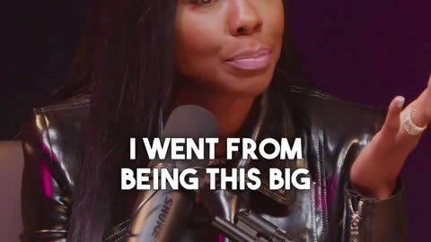 Have you had a season of your life like this? How did you get through it? 🙏🏾