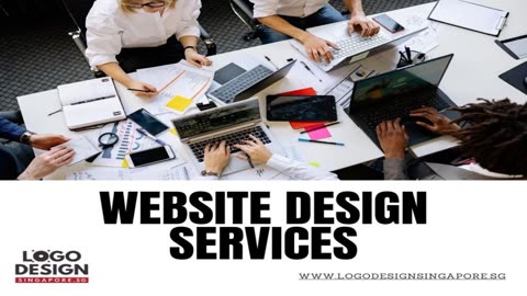 Here are key strategies to help web designers foster and maintain these vital connections