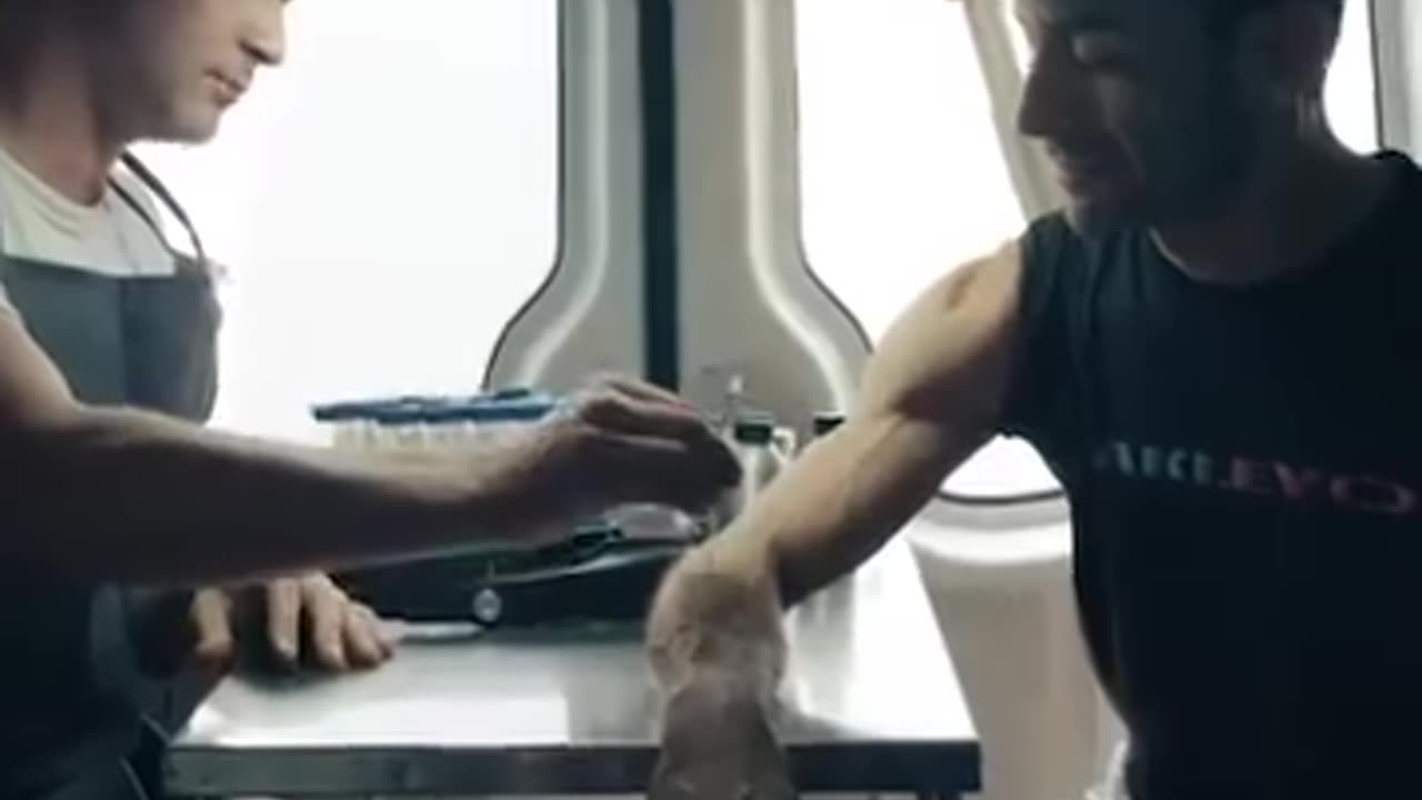 FOUND RIGHT THERE!(CC)