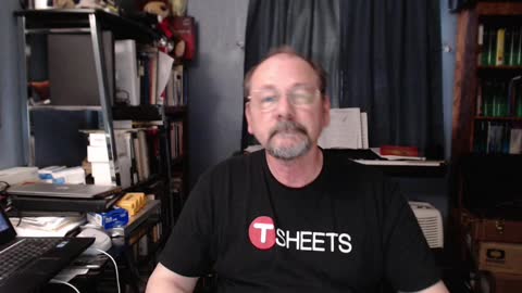 SEMCULTS2 Lesson 3 Session 2