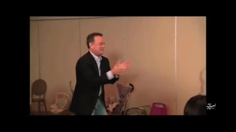 Tom Hanks’ daughter in toddlers and tiaras. “Talk dirty to me” “Sexy baby” 🤢